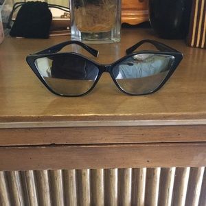 ✅Cateye sunglasses